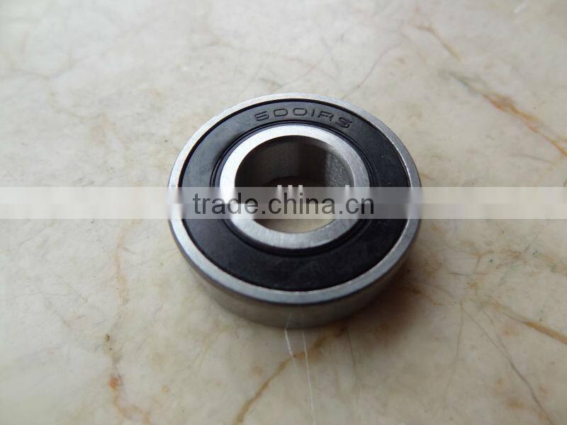 CR High Performance Deep groove ball bearings 6804JVB/60 62 63 64 68 69Series