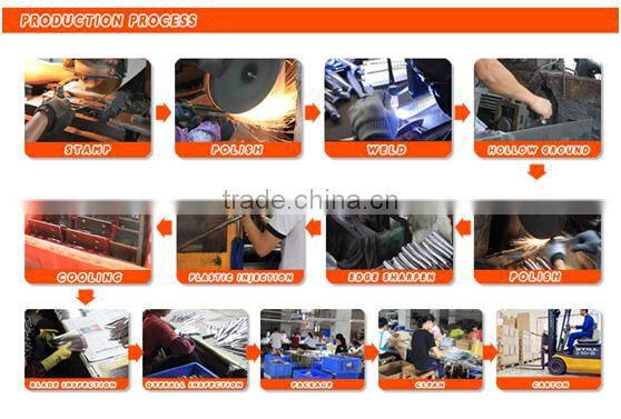 China promotional multipurpose tool Mini pliers