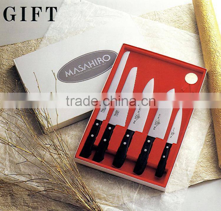 Easy to use and Durable sashimi kitchen knife at reasonable prices, whetstone also avilable