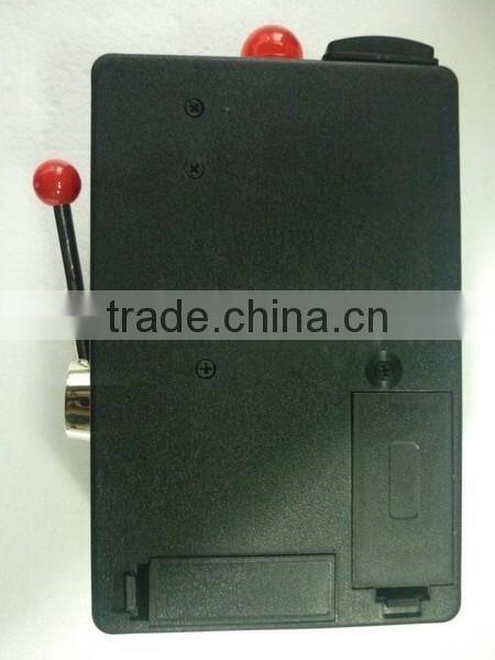 GM395 casino slot machine with high quality