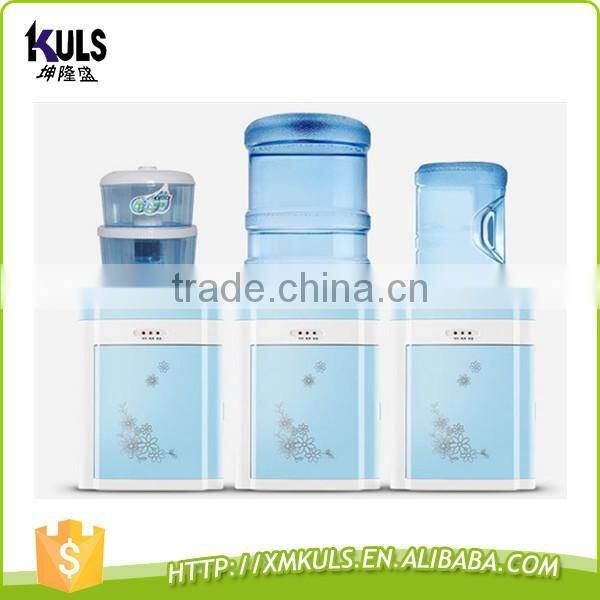 Wholesaler high quality water dispenser drinking fountain water fountain