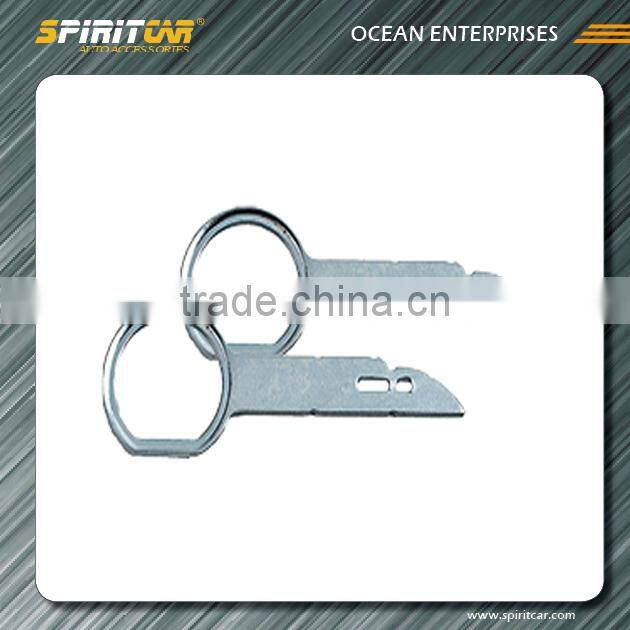 OEM Radio Stereo Release Tool/Tools Removal Key For Vw Audi