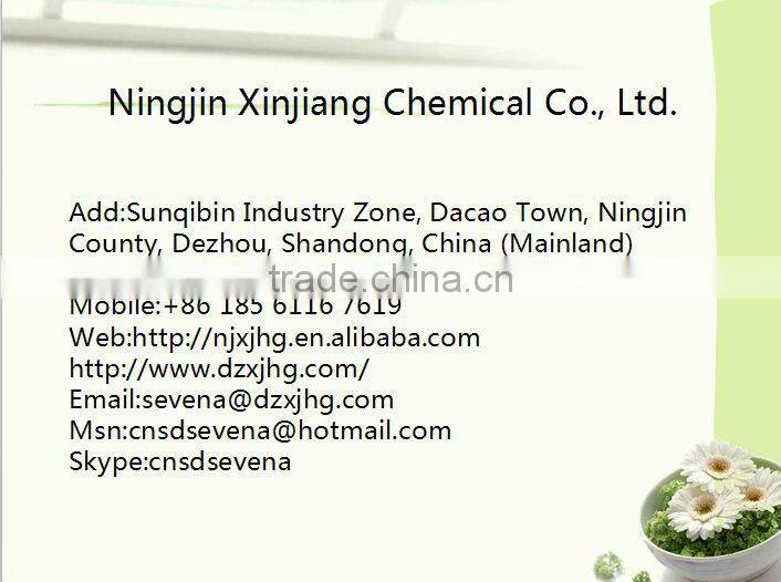 UHMWPE suction box covers/tops/ plate for Paper & Pulp industry