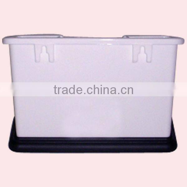 Kitchen Utensil Holder /Racks