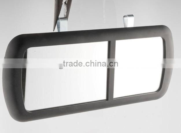 Visor Mirror, Car Interior Mirror