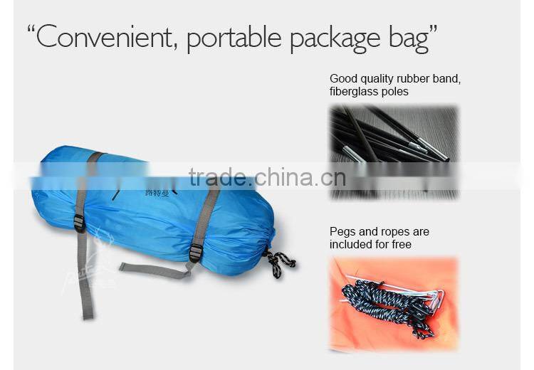 Wholesale Camping And Hiking Camping Tents Outdoor Tents