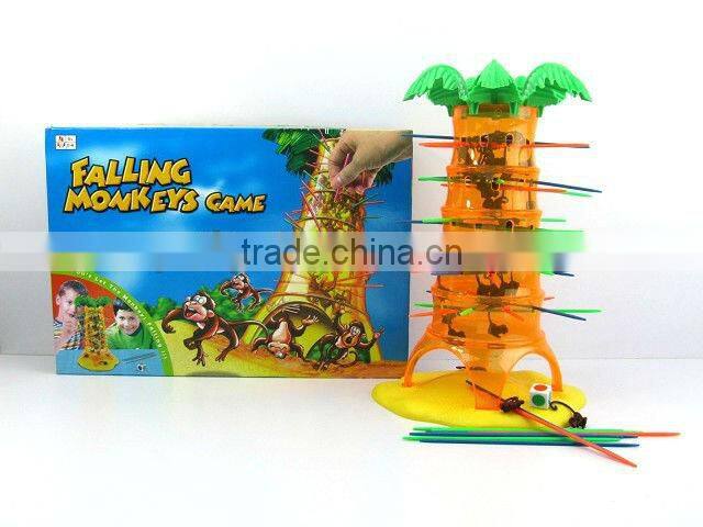 education city games kids