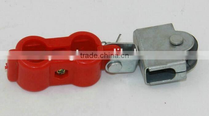 Pulley Block/Sheave Block Pulley For Wholesale
