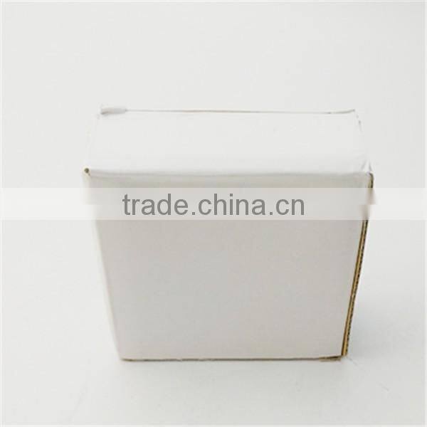 Drink coaster for wedding in Square Set of 4