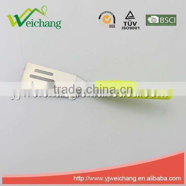 WCL148 Stainless Steel Adjustable Ring Cake Slicer Kit Mousse Mould Bread Bakeware Kitchen Accessories Home DIY