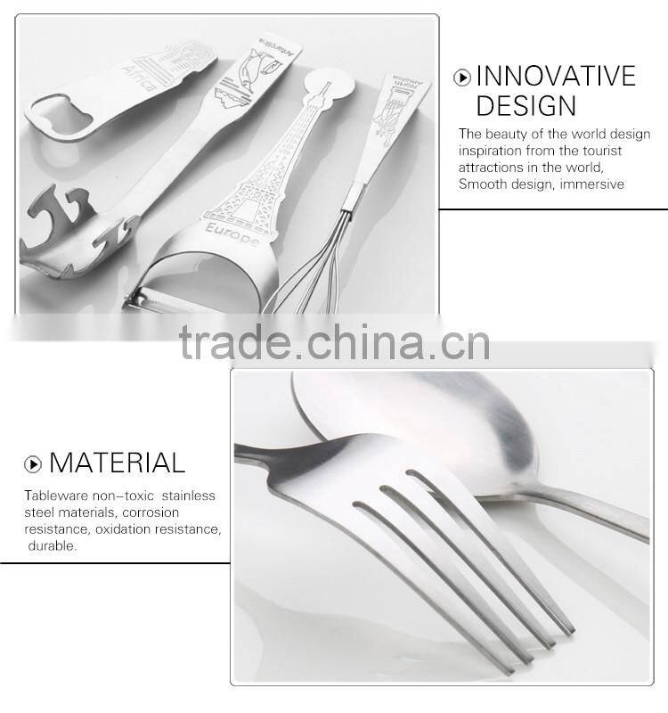 new design promotional corporate gift for travel gift