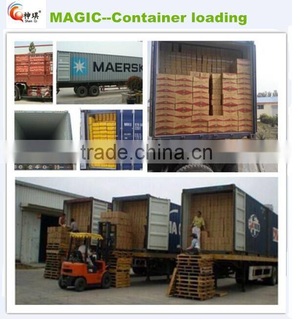 Instant Ginger Drink / Ginger Tea Powder