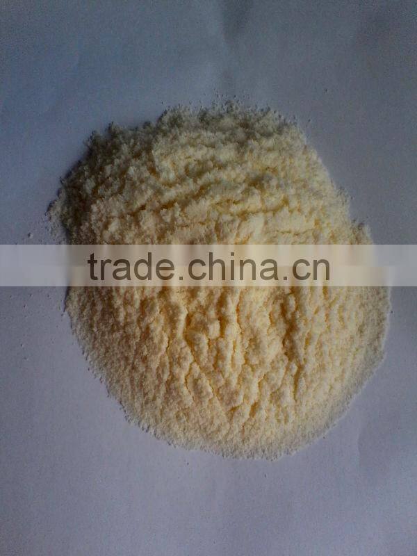 Tianjiao Supply light yellow prowdered Maltodextrin for milk