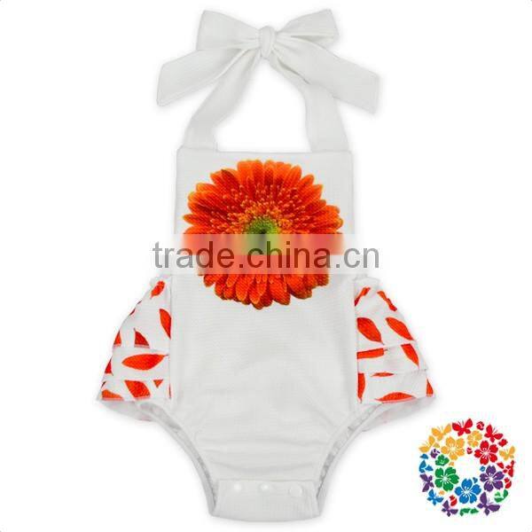 Fire Balloon Styles Long One Piece Shirt Dress Girl Daily Wear Dress Birthday Dress 1 Year Old Girl