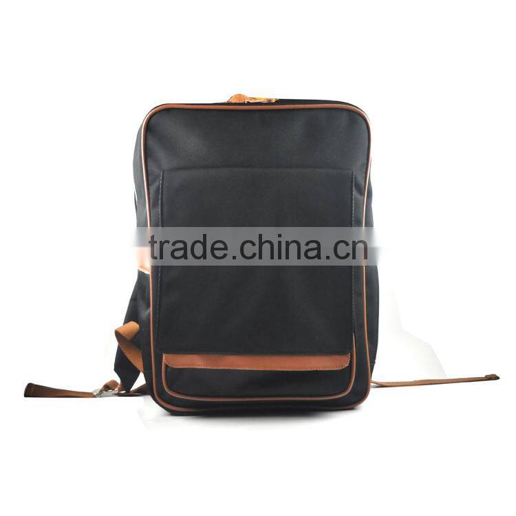 Korea style computer handbag japan quality bag