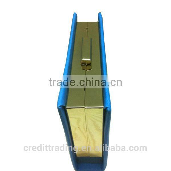 Cheap clutch bag, Exclusive Range of Evening Bag