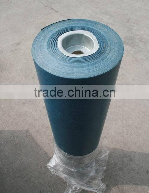 presspaper /fish paper/ electrical insulation paper