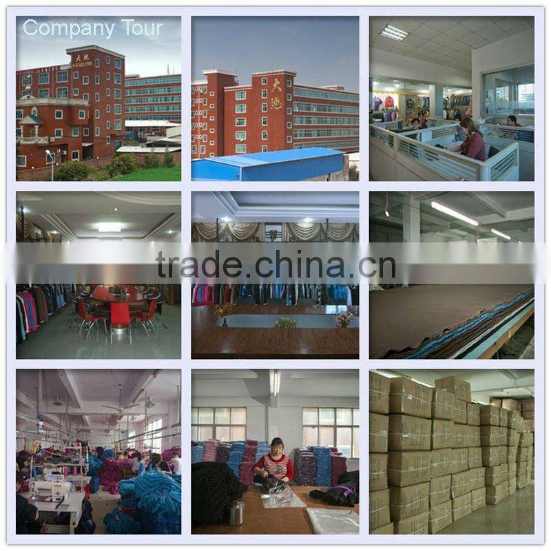 Wholesale cheap sweater vest