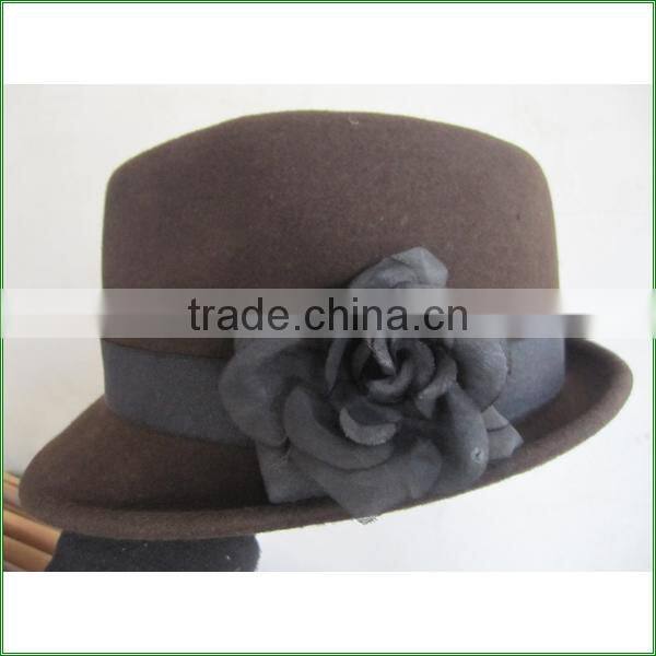 ladies sinamay hats wholesale