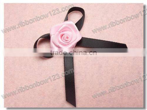 Florist Ribbon