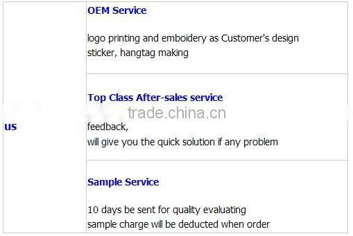 cycling wear custom sport wear cycling arm warmers