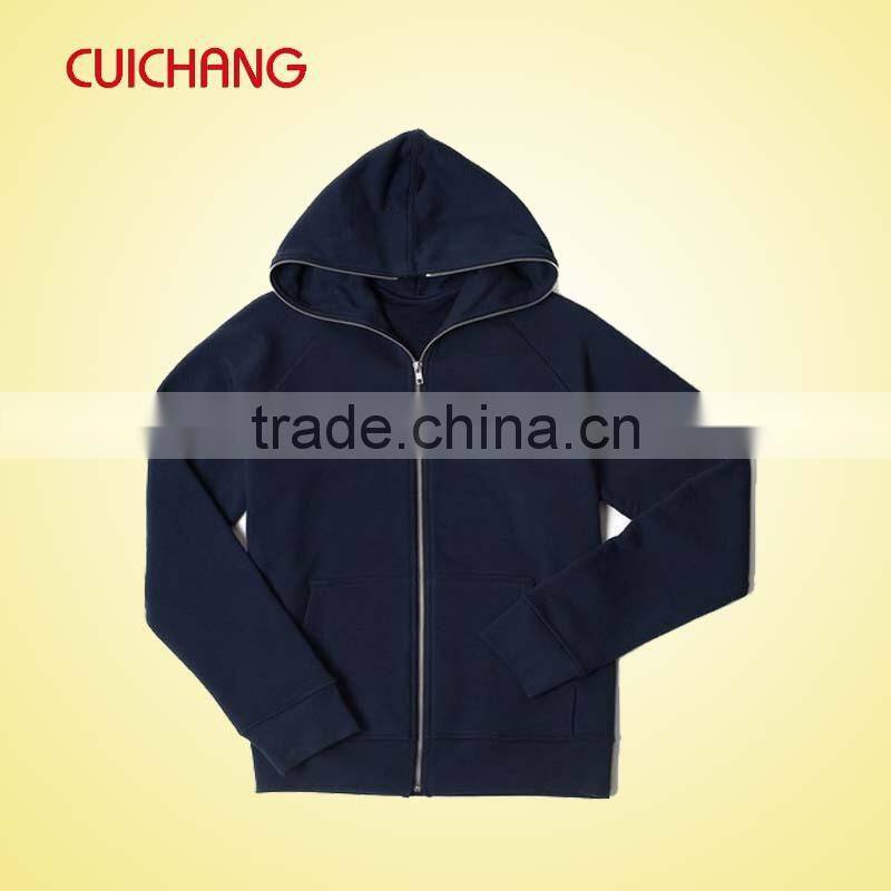 Hoodies, Jackets, Custom hoodies, hoody,man hoody, fashion hoodies LMWY-078
