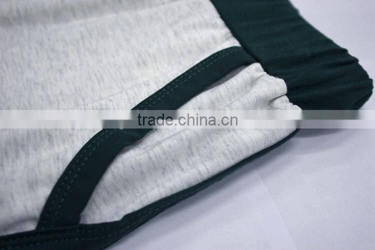 China factory 100% cotton pedestrianism outdoor sports t shirts/climbing shirts for Ladies