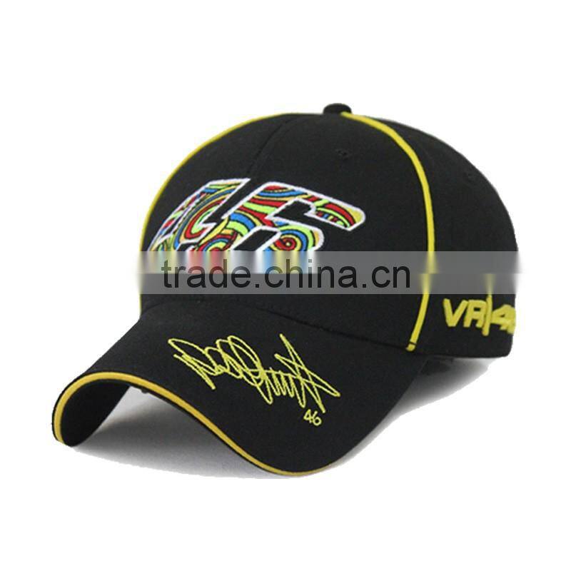 wholesale specialized 5 panel snapback custom caps