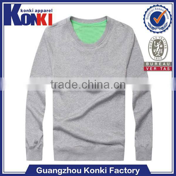 top brand double laye long sleeve shirt women