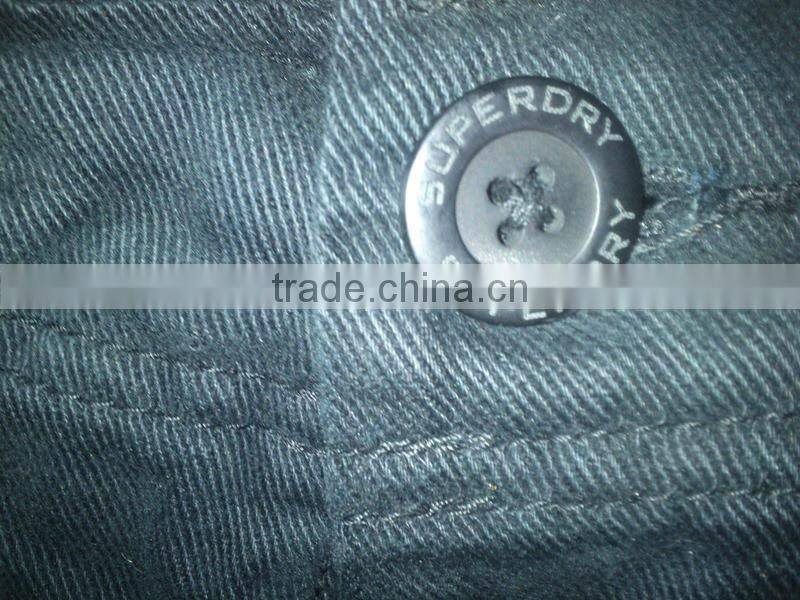 Mens Cargo Shorts (Garment Stock lots / Apparel Stock / stocklots / Garment Apparel from Sri Lanka )