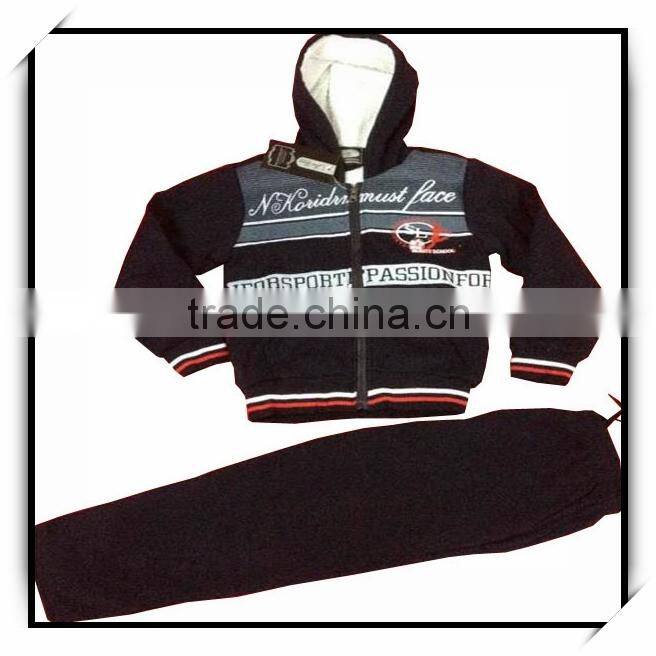 factory wholesale used sports clothes running wear