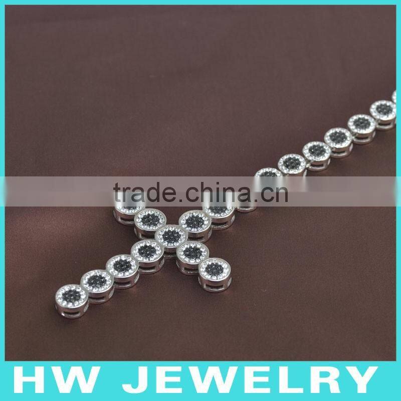 bling bling jewelry necklace, hip hop men necklace,Jesus face necklace,rosary necklace, ice out jewelry,HWNE90315