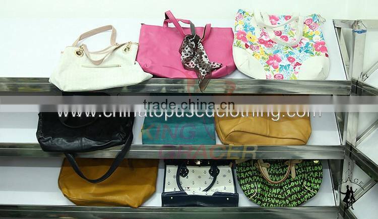wholesale used school bags,laptop bag in china