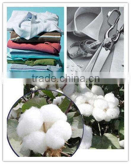 cvc fleece hoodie for men