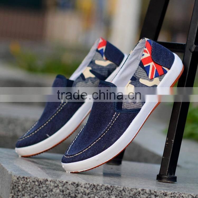 Low price 1$ shoes canvas footwear fashion shoes footwear sport men alibaba wholesale