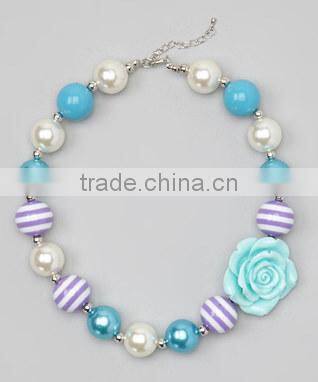 plastic snowflake wand