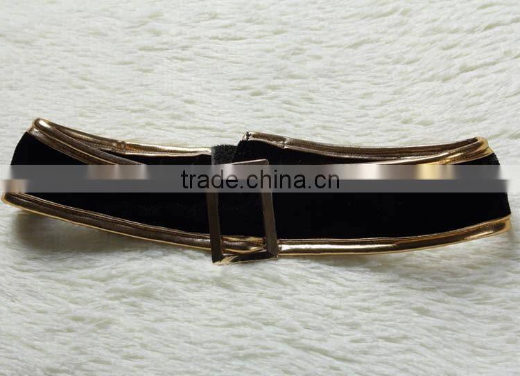 2016 Halloween cosplay pirate costume for holiday supplies