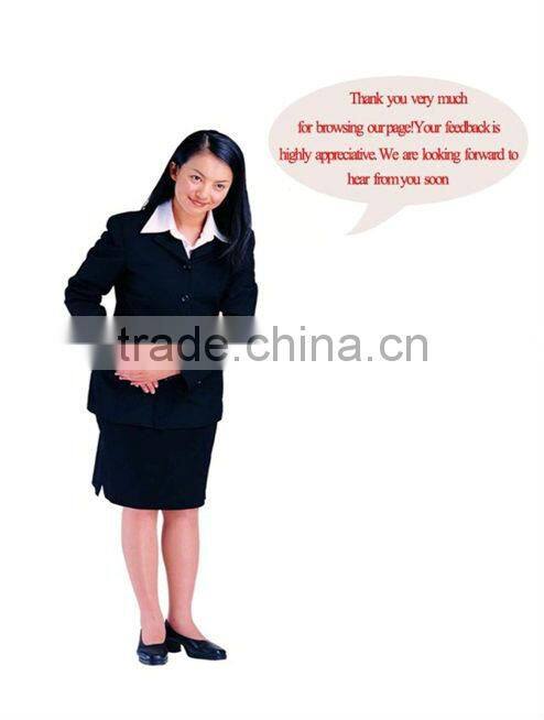 Sweet pink comfortable high quality slim fashion women dress