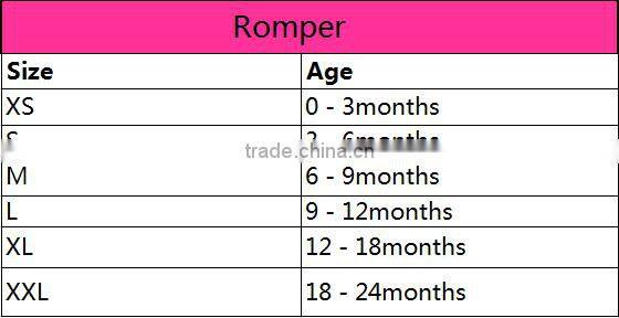 Baby Soft Bubble Bodysuit Clothing Ruffle Sleeve Design Toddler Girls Polka Dot Romper Wholesale