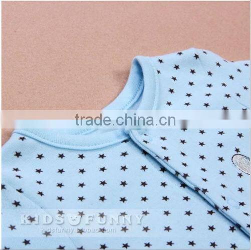 plain romper clothing