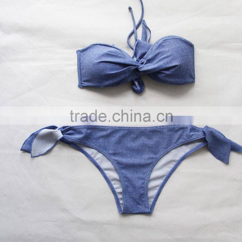 senior sexy hot swimwear