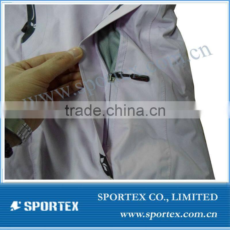 mens outdoor ski jacket, mens outdoor ski wear, mens outdoor snow jacket