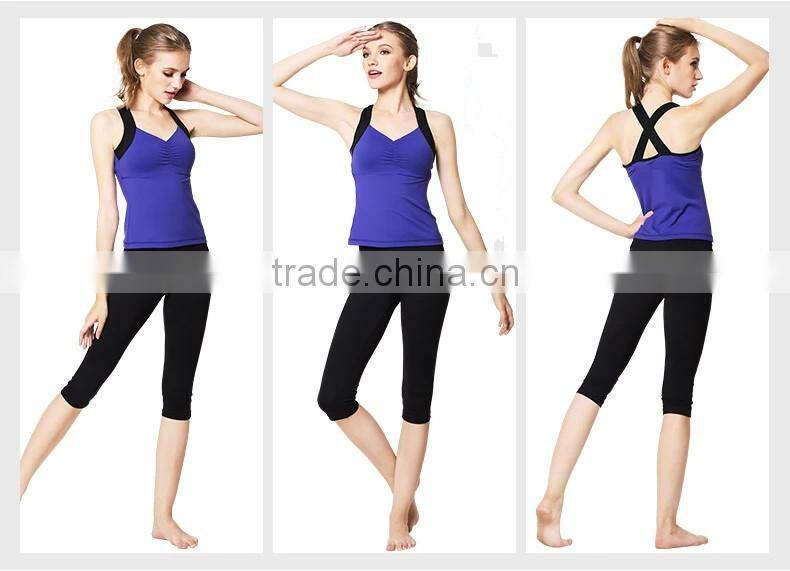 Suntex Cycling Jersey China Unisex Dry Fit Cycliing Wear