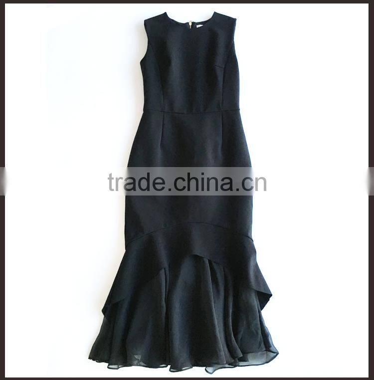 Z&M wedding dress bridal gown dress wedding formal dress