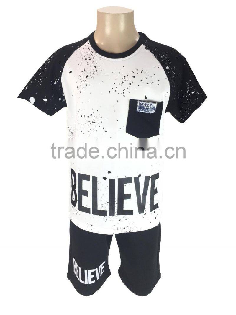 wholesale children's boutique clothing designer toddler clothes