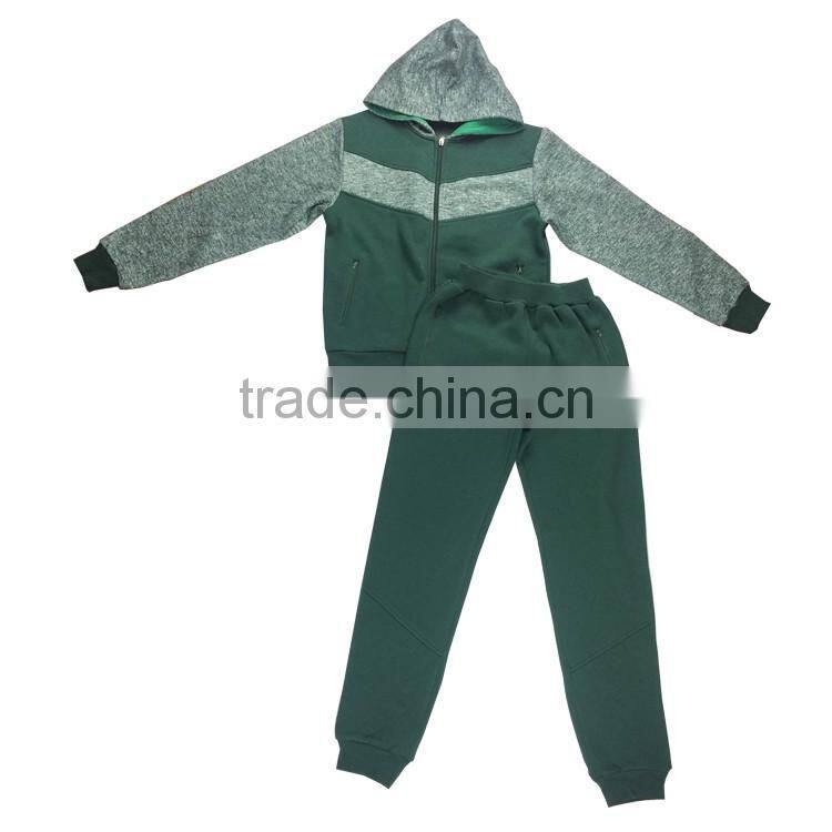 2016 new boy sets clothes baby clothes wholesale price factory