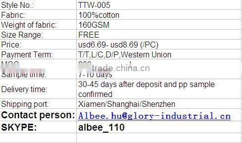 Angel print Lace Sleeveless woman clothing