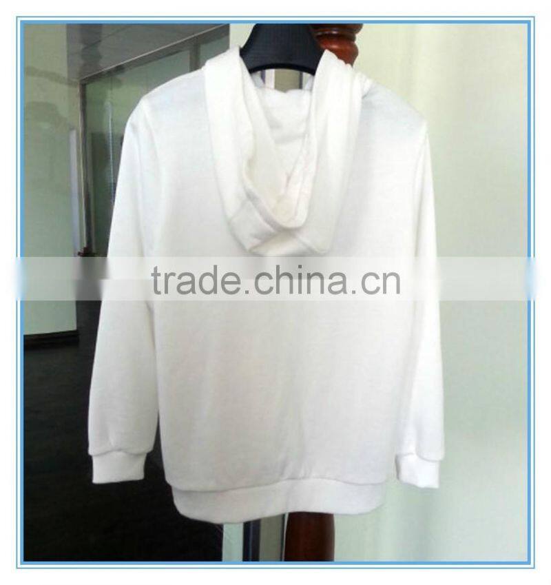 2016 new fashion good quality children clothes plain girls hoodies, long sleeve autumn kids jersey, children hoodies for kids