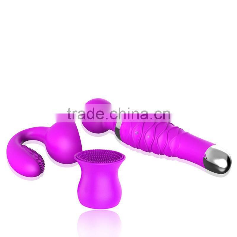 Funny Sex Toys Female Dancing Wireless Bluetooth Vibrators