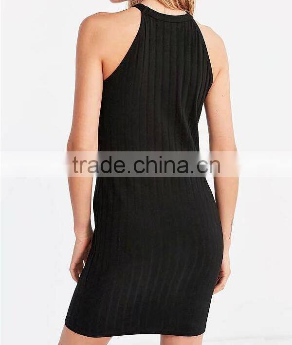 Runwaylover 153 Hot Sale 2017 Ladies Sexy Off-Shoulder Knitted Bandage Dress